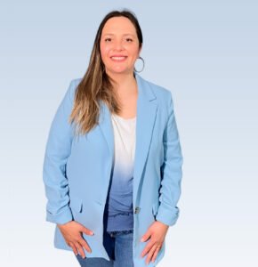 julieok