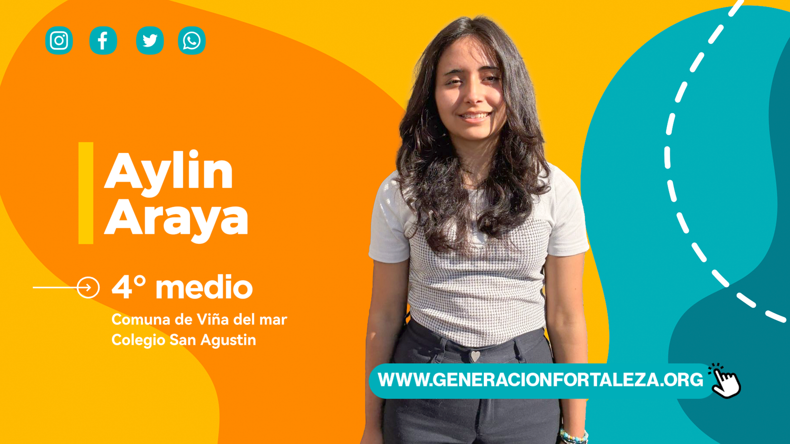Dio inicio el Programa Fortaleza {277696d0 b4d4 4b23 b968 f0a403b3fb7e}