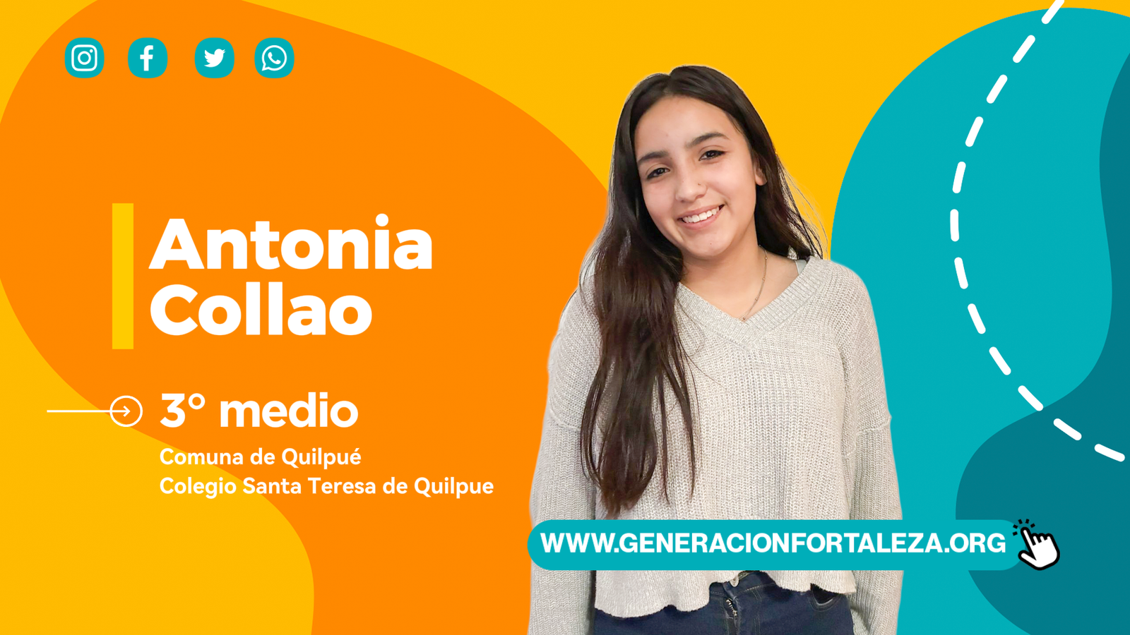Dio inicio el Programa Fortaleza {9499749b 8a8d 4a71 81d7 b4743c76132a}