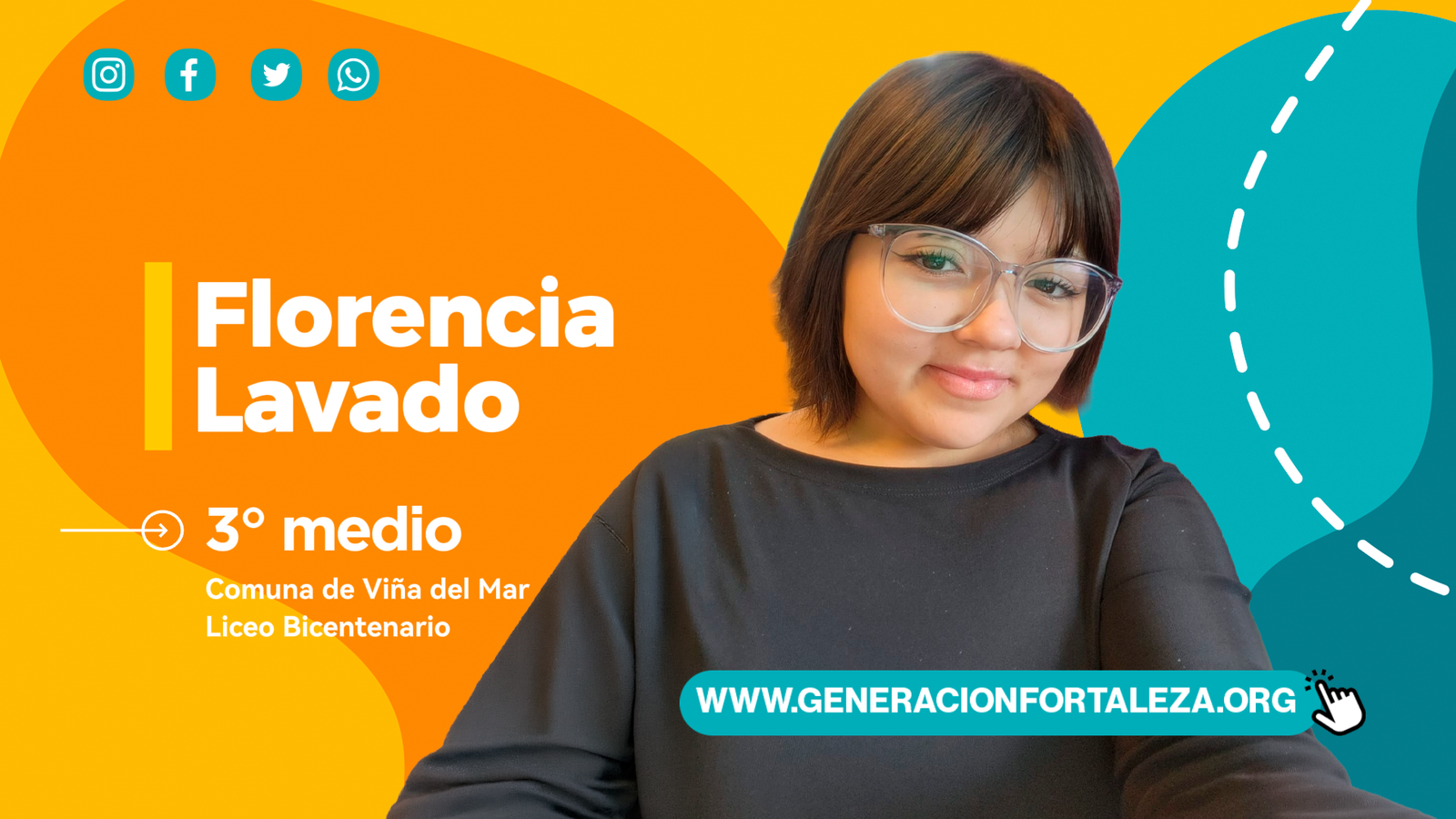 Dio inicio el Programa Fortaleza {bed107ad ba1f 468d 828f 6e1e95b27f03}