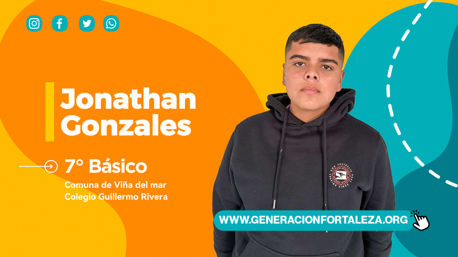 Dio inicio el Programa Fortaleza {c4821ba7 7b06 49de a324 391274a2f39c}