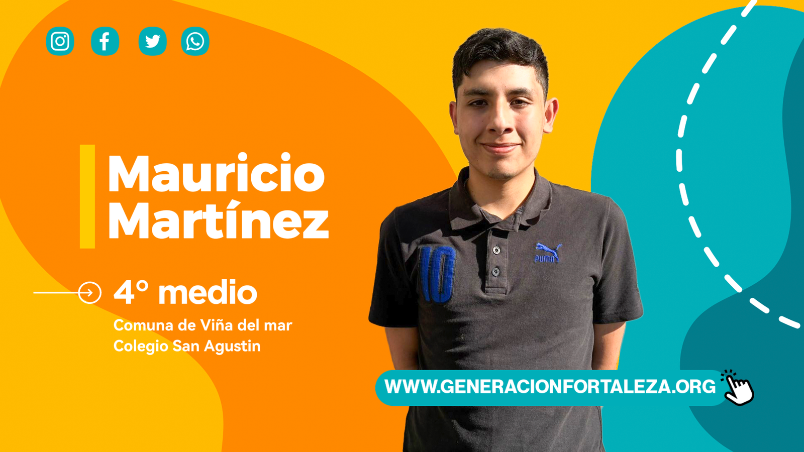 Dio inicio el Programa Fortaleza {f38fedb2 b32d 4da7 81a0 a6d28414f668}
