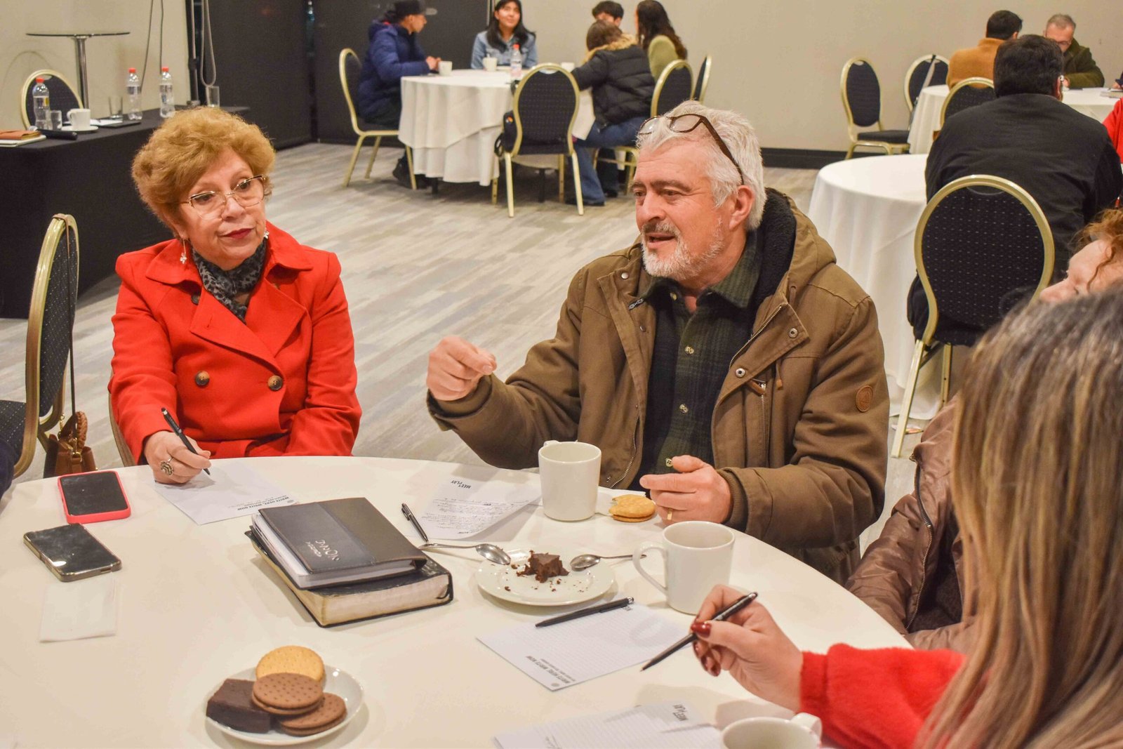 img 4054.jpg